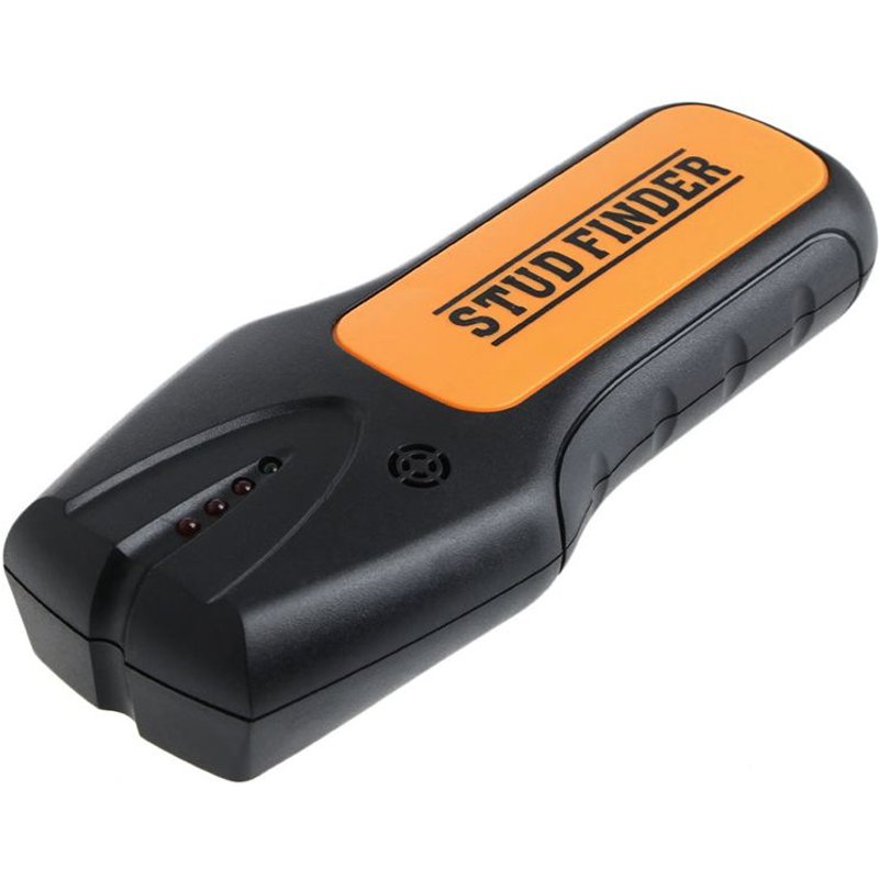 Détecteur de métaux, goujon en boisDétecteur de métaux, goujon en bois,