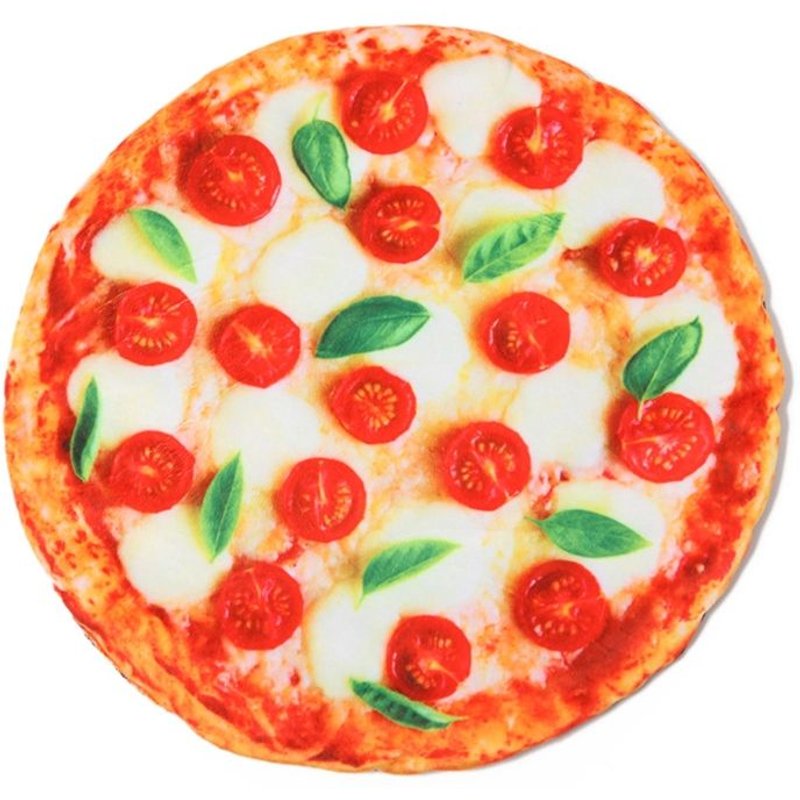 Lit Imprimé Pizza Pour Animaux Domelit Imprimé Pizza Pour Animaux Domes