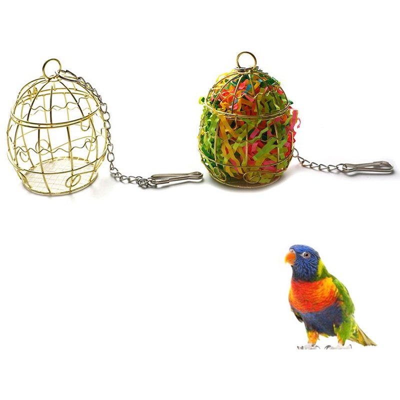 Broyeur À Oiseaux Jouets En Acier Ibroyeur À Oiseaux Jouets En Acier In