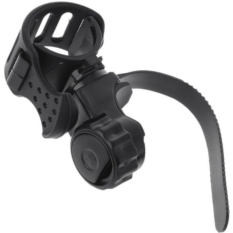 Détecteur de métaux, support de lamDétecteur de métaux, support de lamp