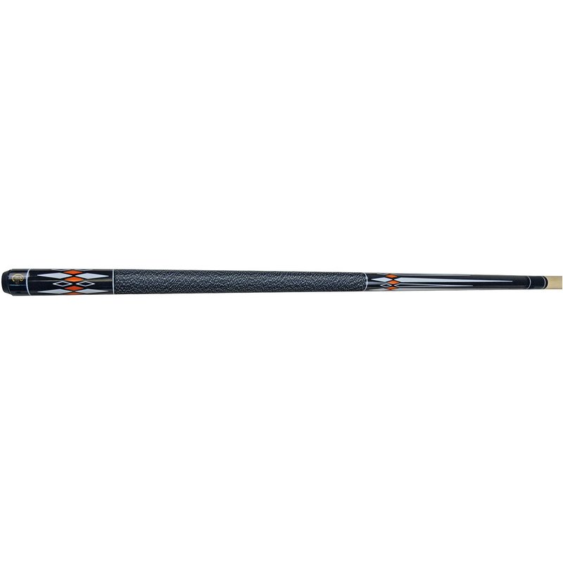 Queue de billard Cheetah S3 nr.3 145cm/13mm