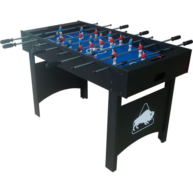 Buffalo Soccertable "Runner