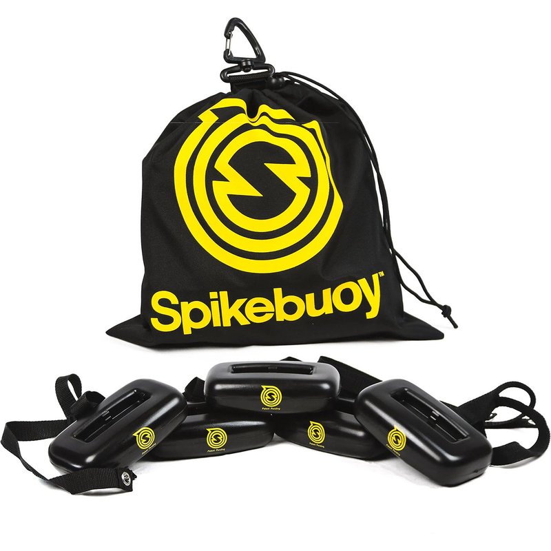Set Spikeball Spikebuoy
