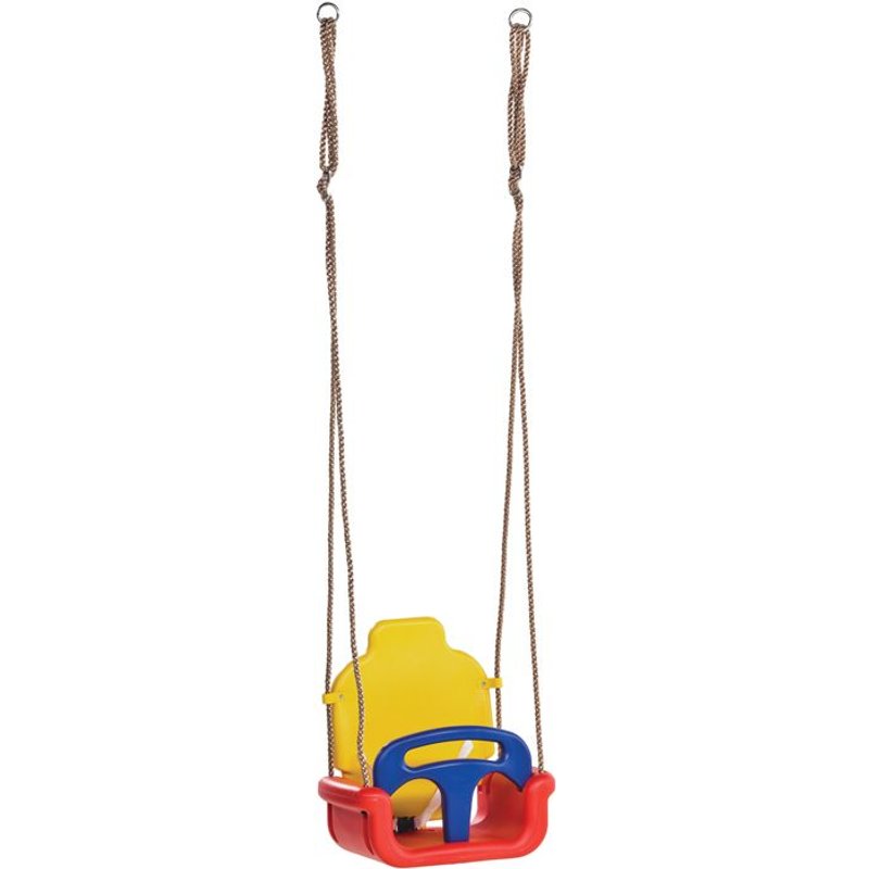 Modèle De Croissance Du Siège Bébé Kbt - Limousine Pp