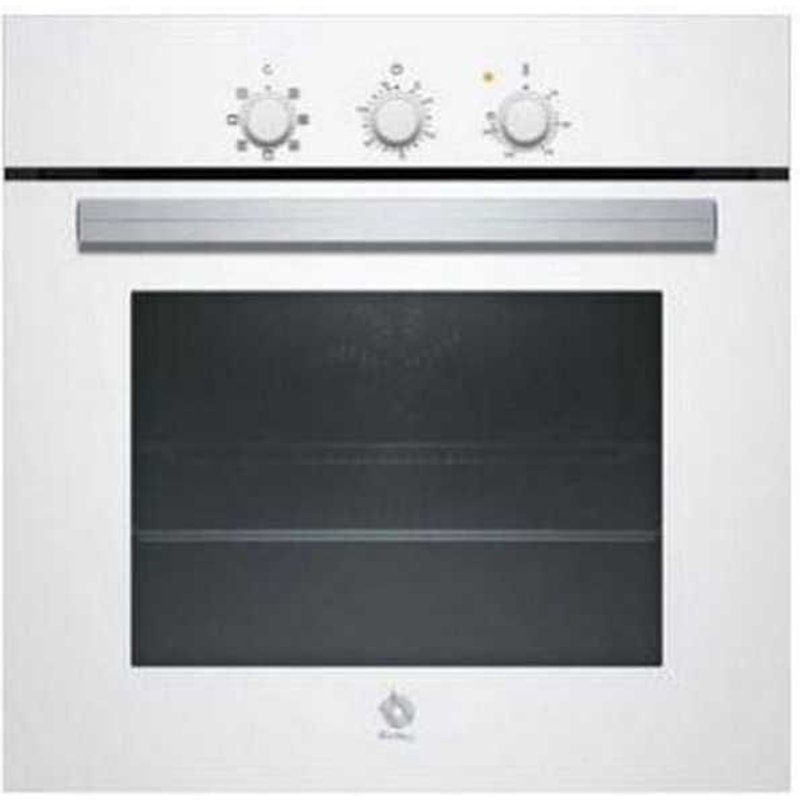 Four multifonction Balay 3HB2010B0 66 L 3300W