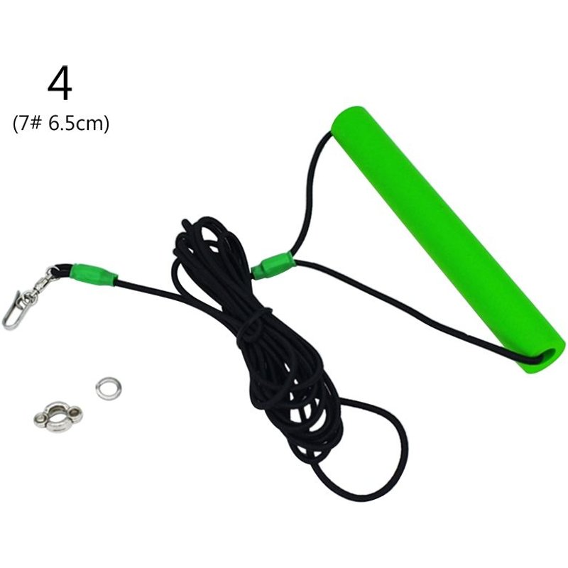 Laisse De Patte D'oiseau Perroquet, Harnais Volant D'extérieur, Corde D'entraînement Anti-Morsure Portable