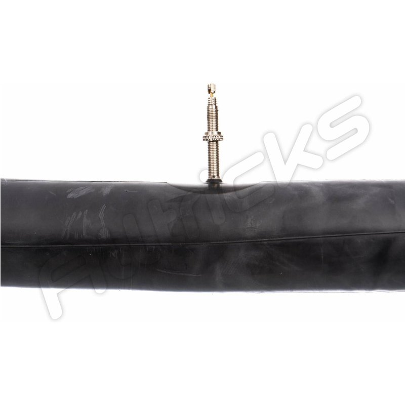 Chambre à air VTT Continental 27.5x2.60-2.80 Valve Presta (42mm) avec