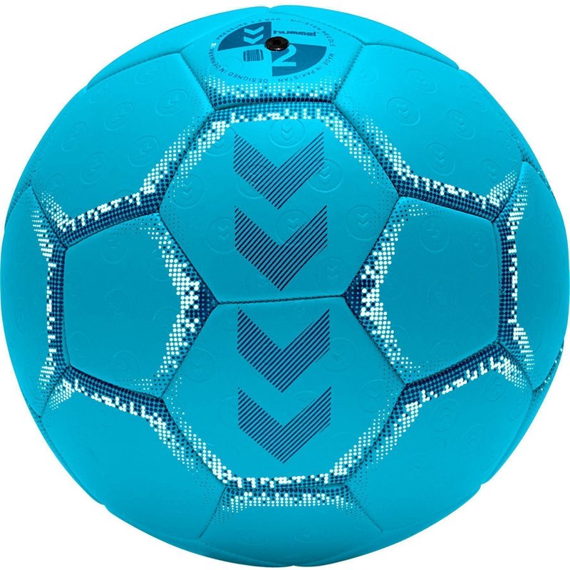 Ballon Hummel Energizer Hb - Taille 2