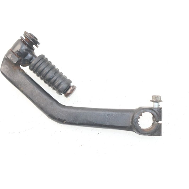 Kick Aprilia Sr 2t 50 2012 - 2017 / 142423