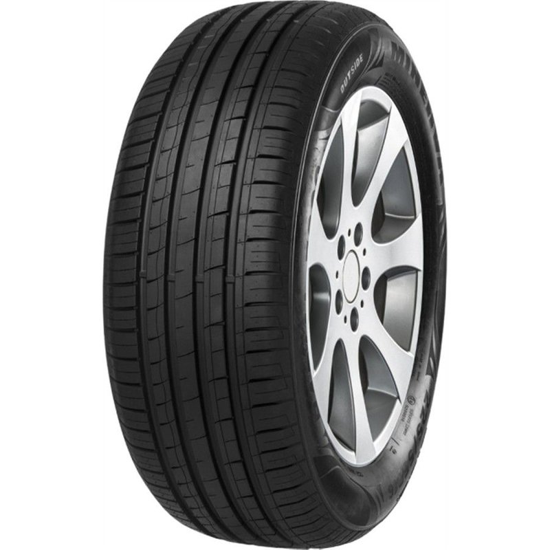 Minerva 209 165/65 R15 81T
