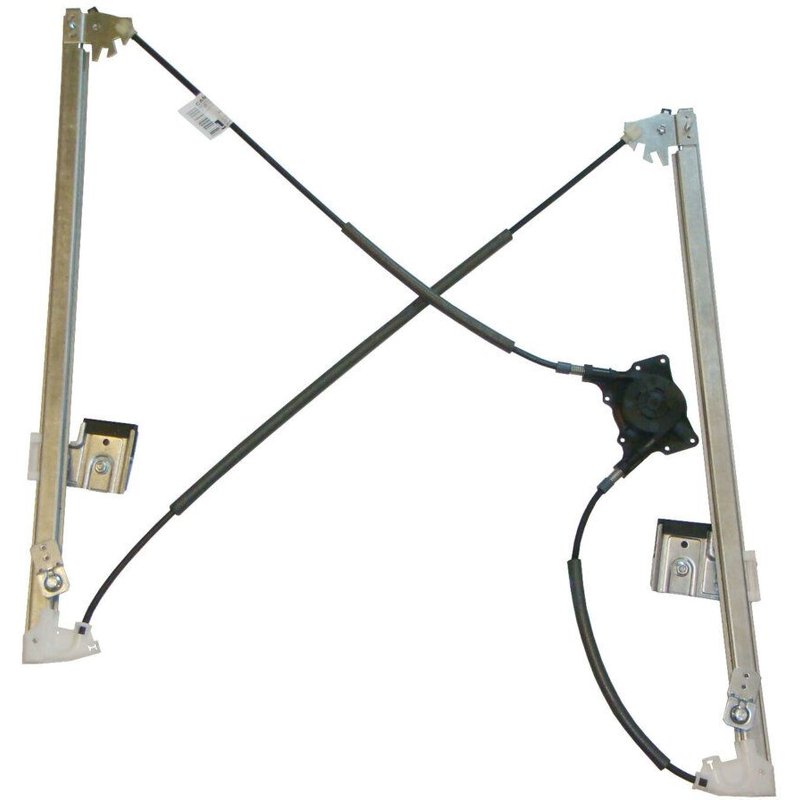 Mécanisme De Lève-Vitre Valeo 850766