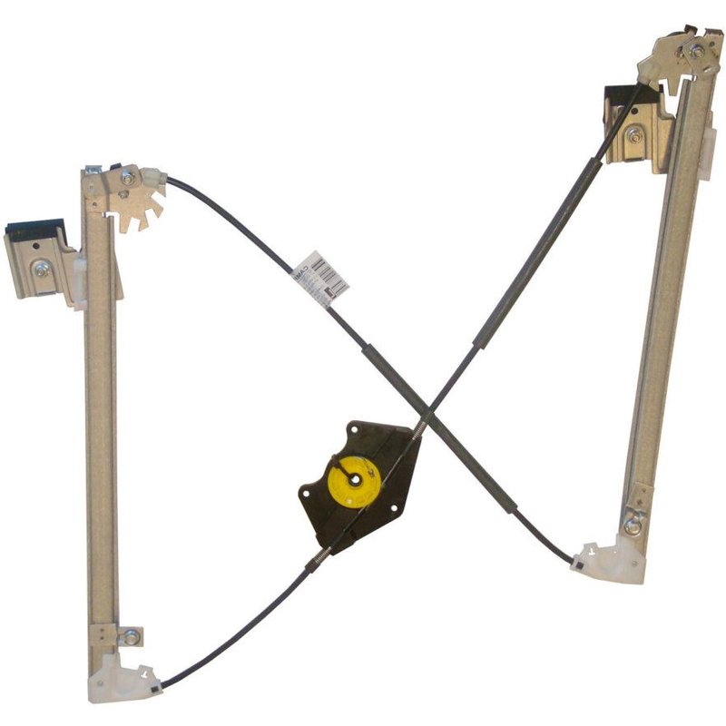 Mécanisme De Lève-Vitre Valeo 850575