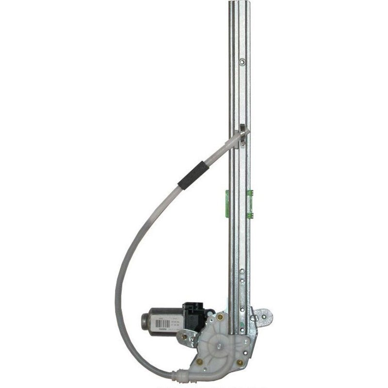 Mécanisme De Lève-Vitre Valeo 850371