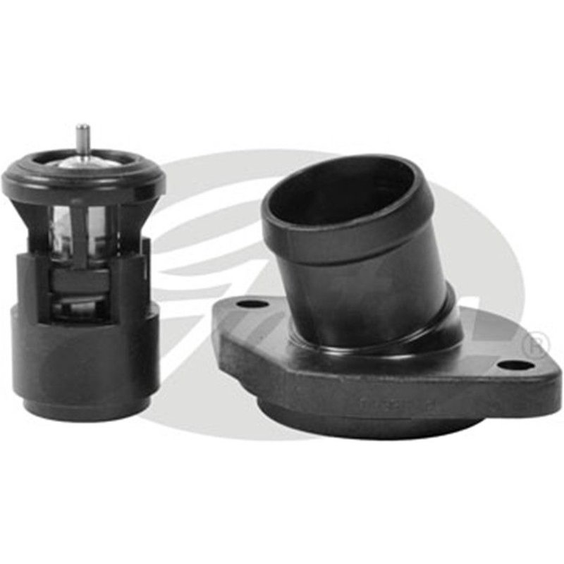 Thermostat Gates Th14787k1