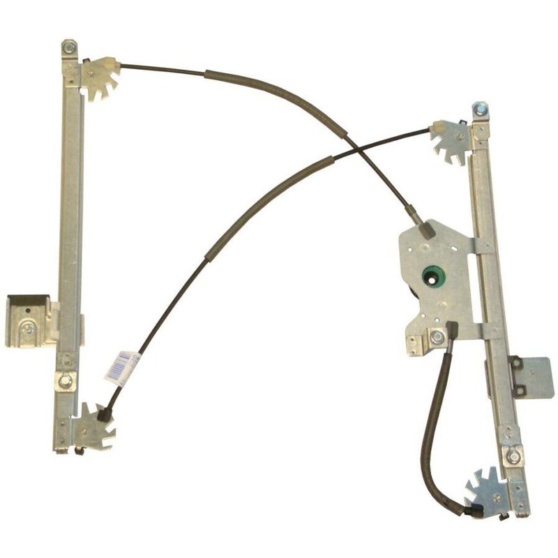 Mécanisme De Lève-Vitre Valeo 850718