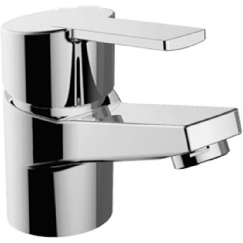 Mitigeur lavabo 65 classe C3 Vidage synthetique NF SMarinat+