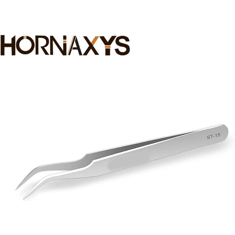 Tweezers Station de soudage de puces de démolition BGA, 70x70mm, aluminium PTC IP20, plaque chauffante 300W 260 degrés ""Nipseyteko