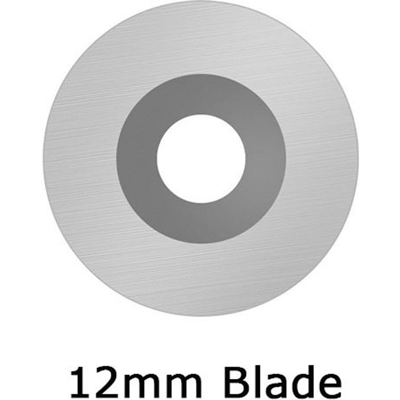 1 pc blade Jauge de marquage de roue pour le travail du bois, outils de traçage à lame de haute précision, jauge de marquage pour ligne parallèle de menuiserie ""Nipseyteko