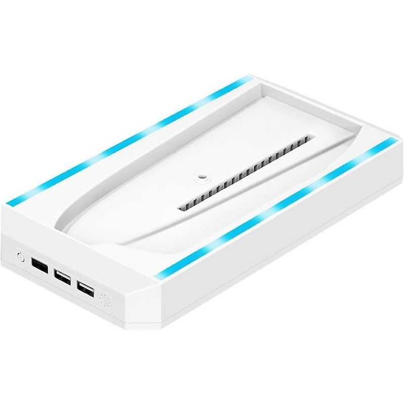 Wall Bracket Wall Mount Storage Rack For Slim Game Console For Slim Game Console Holder Accessories