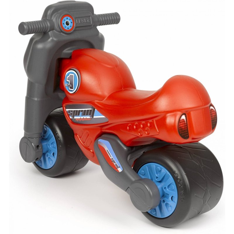 Feber Motofeber 1 Sprint Boy