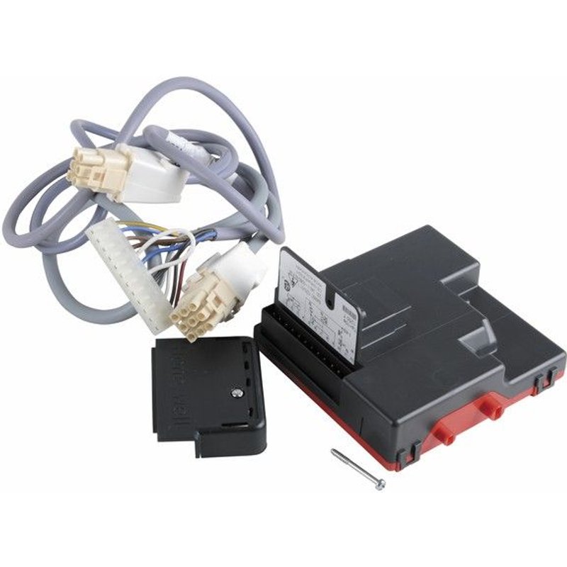 Coffret ho ad 120ff prs - DE DIETRICH : 83885574