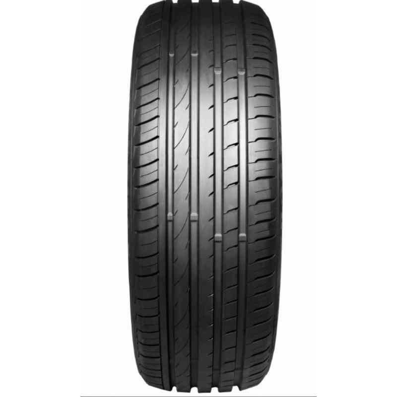 APTANY 245/45 ZR18 96W RA302 RFT