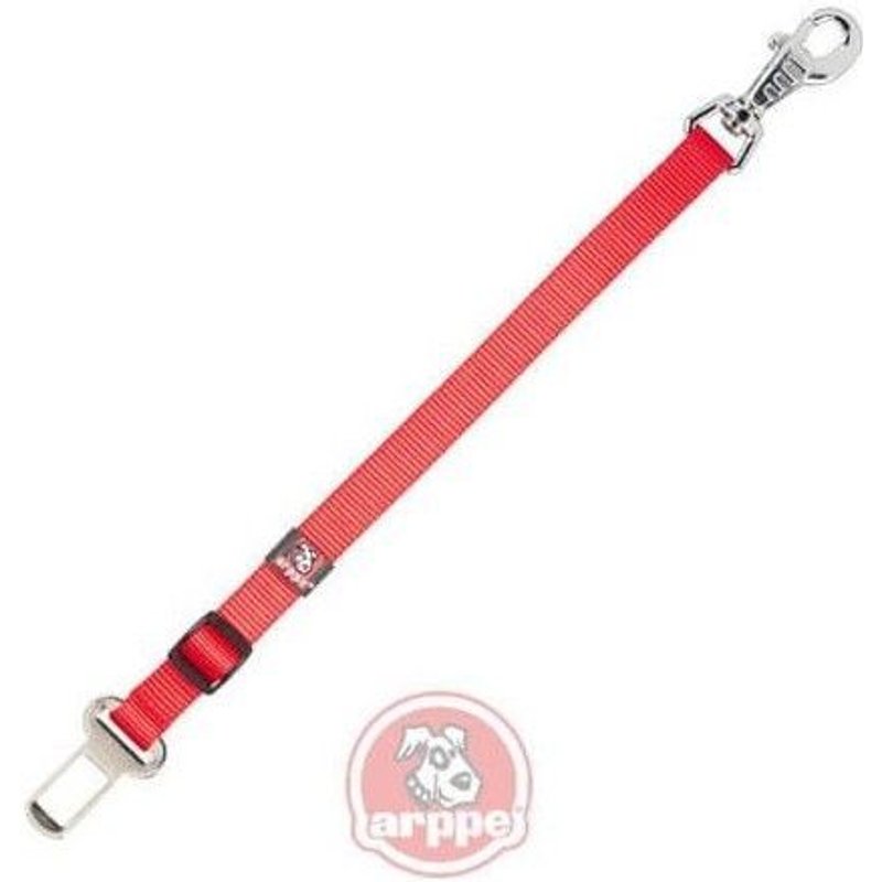 Correa Nylon Para Automóvil Arppe