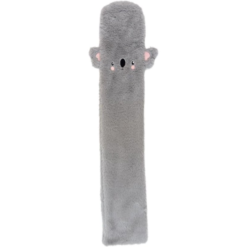 Bouillotte Longue Pour Enfant Koala