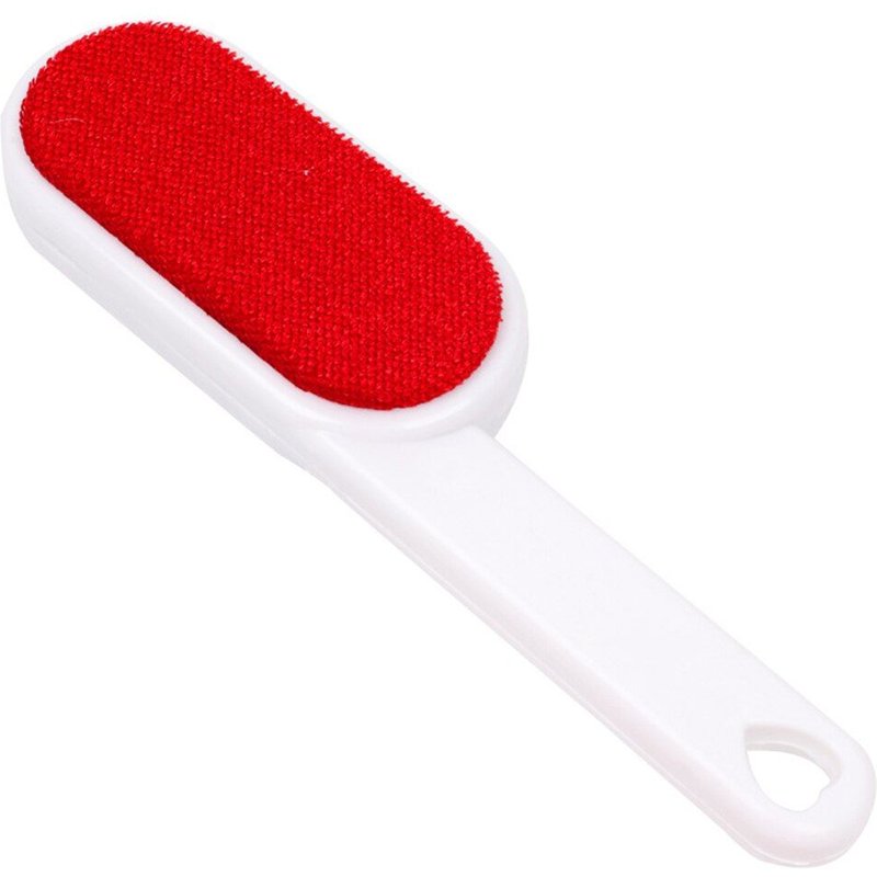 Brosse de nettoyage en Silicone, brosse de nettoyage pour tasse, manche Long, pour bouteille de verre de vin, accessoire domestique réutilisable, 1 pièce