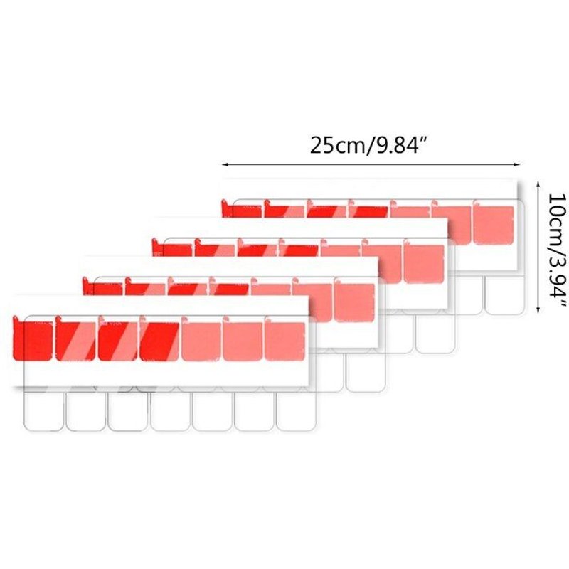Protection anti-éclaboussures urinaires, siège de toilette pour enfants, formation urinaire, housse de protection pour la maison