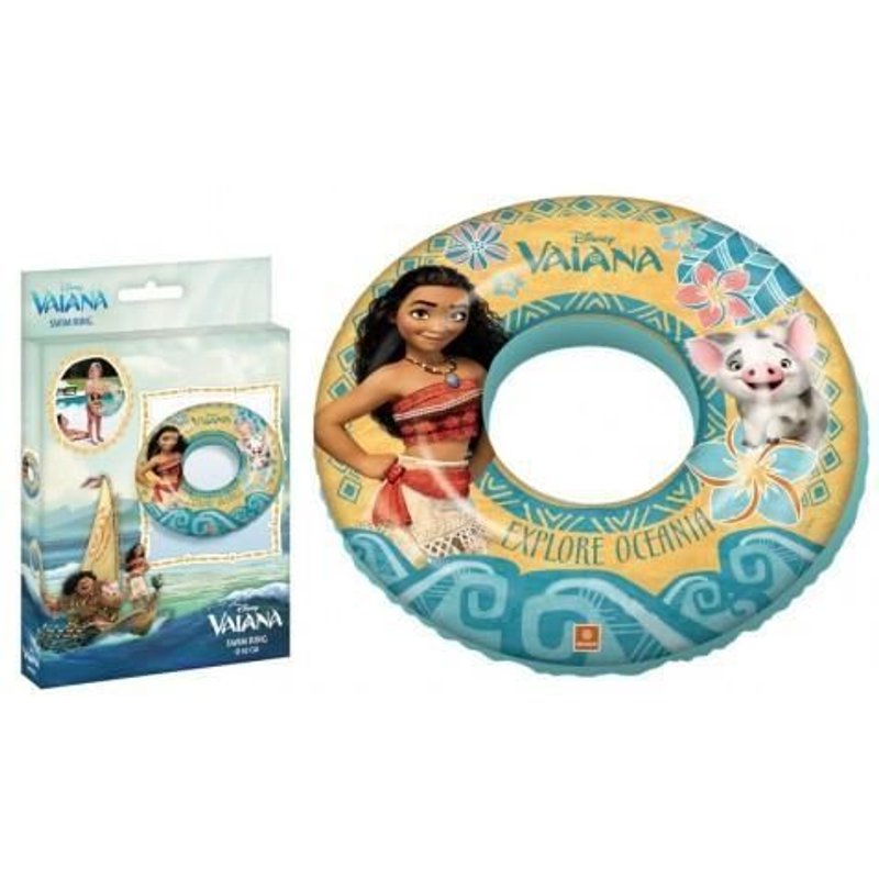 Bouée Vaiana Disney - Homerokk