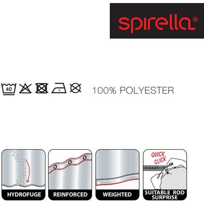 4 supports adhésifs plastique marron