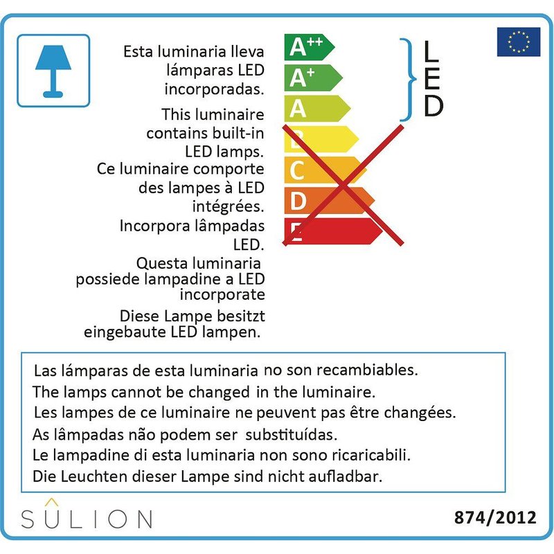 Vasque Carrée À Poser Sans Trou Be 46,5x46,5x10 Cm