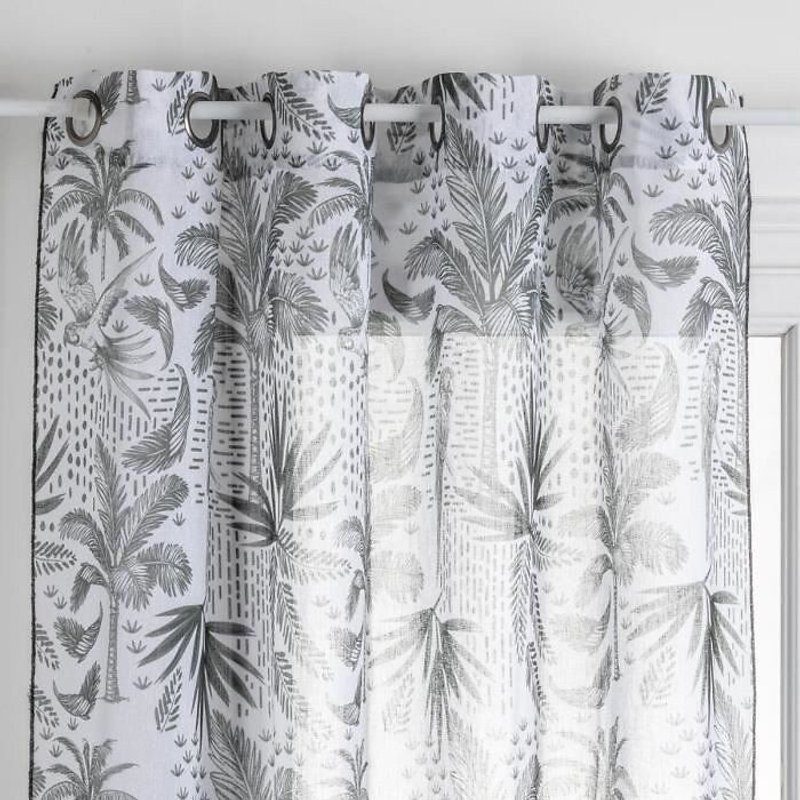 Etanchéité multi-usages Invisible Pot 0.75l