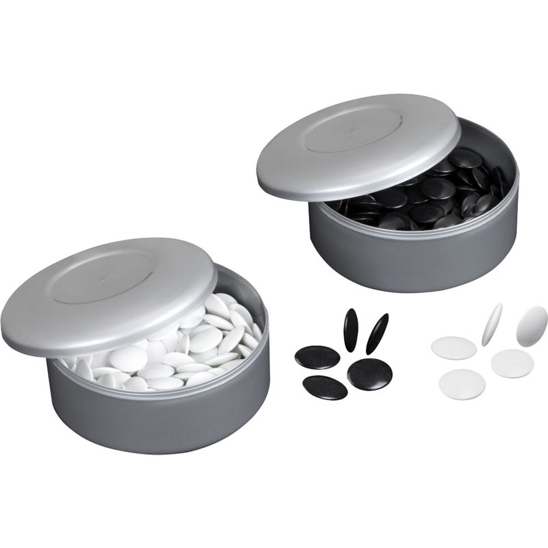 Briques De Rechange Philos Go Bang