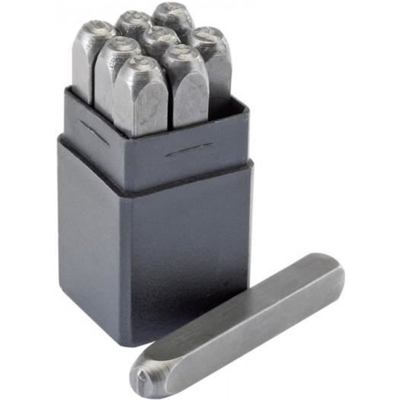 Jeu de chiffres à frapper Draper