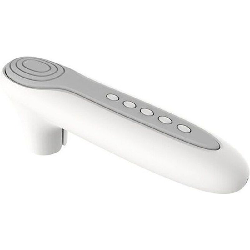 Gants de protection pour poignée de porte en Silicone de qualité alimentaire, protection antistatique pour poignée de porte