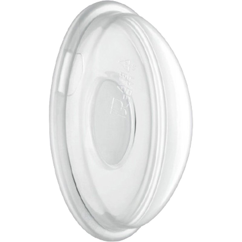 Collecteur De Lait Maternel En Silicone, Pour Économiser Le Lait Maternel Pour Le Lait Maternel Des Mamans, Bonnets De Collecte Du Lait Maternel Pour Les Douleurs