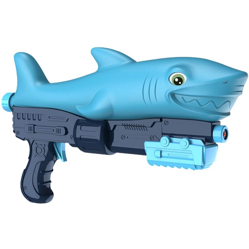 Pistolet Ă Eau Longue DurĂ©e Pour Enfants, Jouets De Plein Air Pour Garçons Et Filles, Jeux De FĂȘte