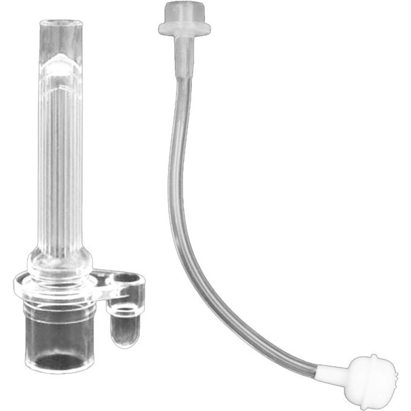 Accessoires D'alimentation Pour Bébés, Tasse D'eau Pour Enfants, Paille Liquide En Silicone, Bouteille De Boisson, Pièces De Rechange, 2 Pièces