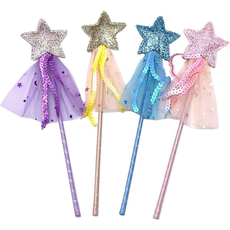 Baguettes De Jeu Pour Chat, 4 Pièces, Accessoire Interactif Pour Animal De Compagnie, Chaton