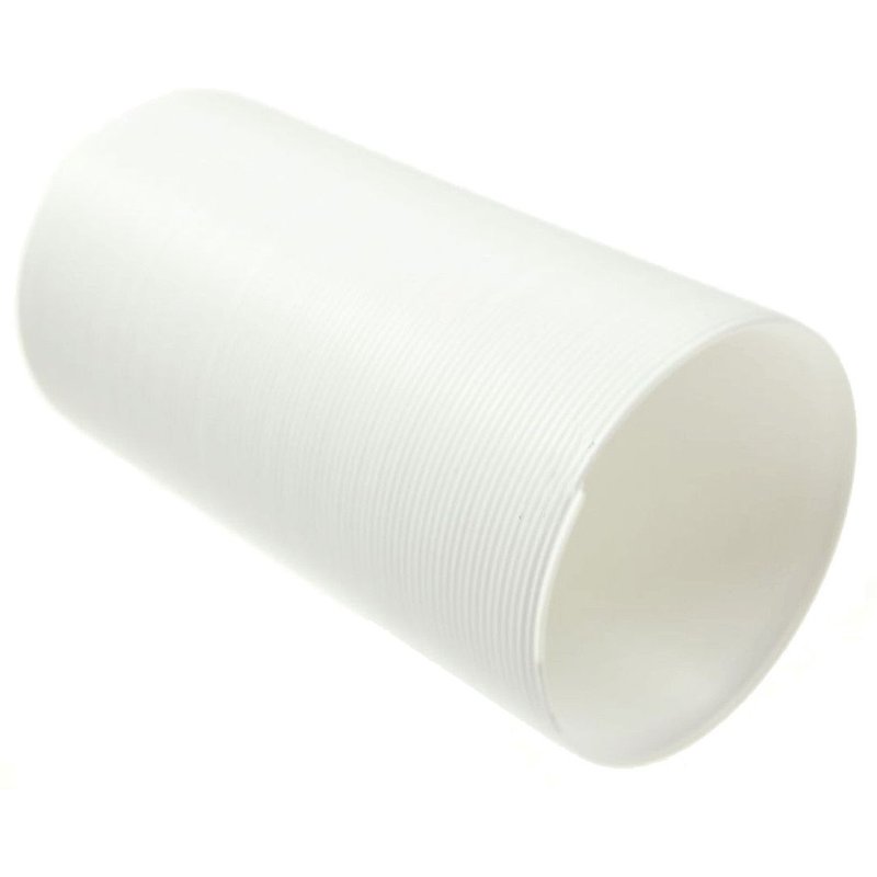 Gaine d'évacuation - Climatiseur (9178016225 BEKO)