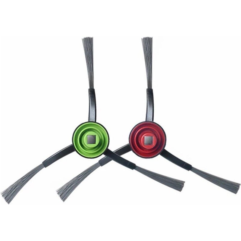 accessoires de brosse principale de nettoyage, Kit de remplacement de la série DLX11