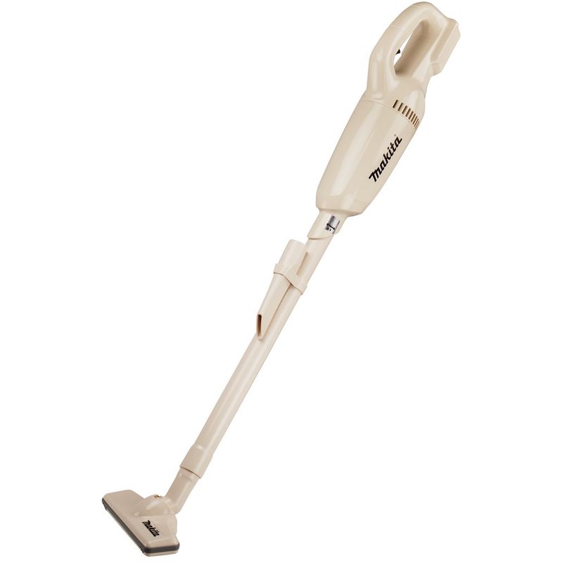 Makita CL183DZ 18V CORPS D'APPEIL-VISEUR DE BATTERIE LI-ION (GRANDE)