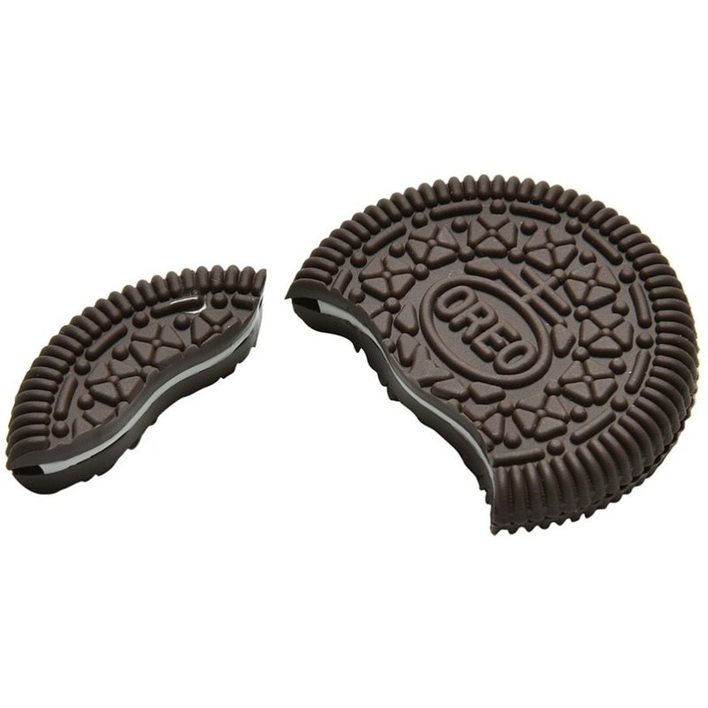 Biscuits Mordus Et Restaurés Pour Enfants, Cadeau De Magicien, Tour De Magie De Rue, Jouets Amusants