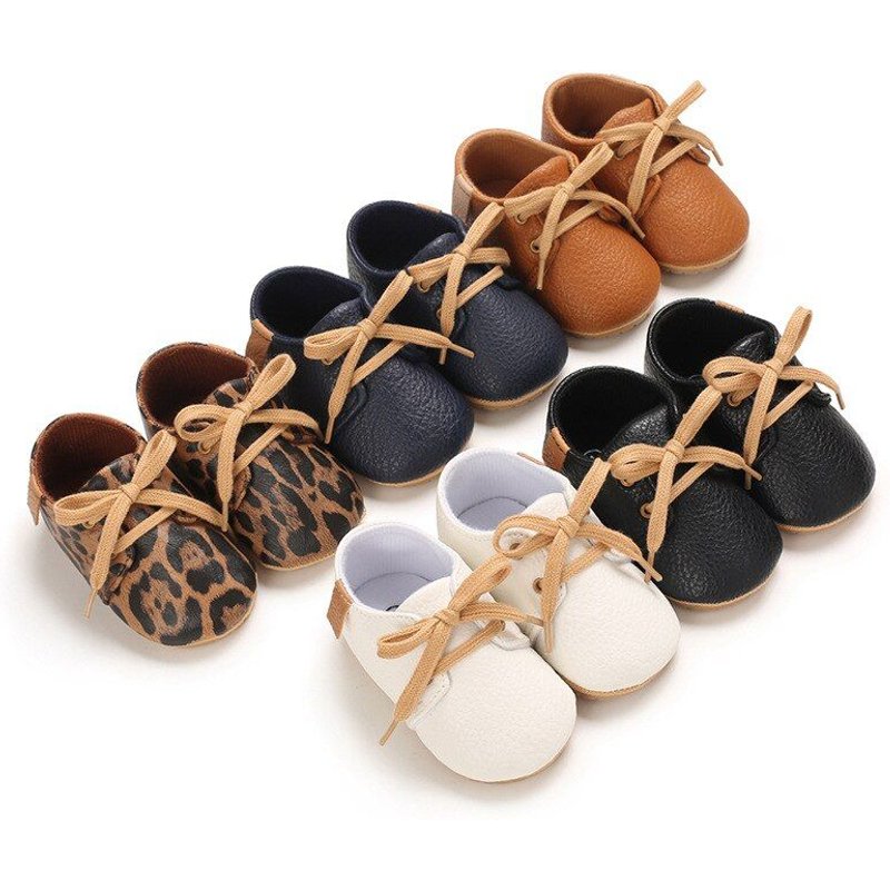 Chaussures D'hiver Pour Bébé De 0 À 1 Ans, 5 Couleurs, Rouge, Rose, Bottes Chaudes, Semelles En Caoutchouc, Souples, Antidérapantes