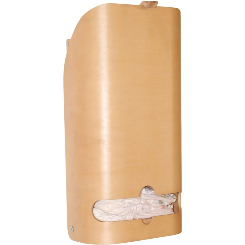 Roba Distributeur De Couches