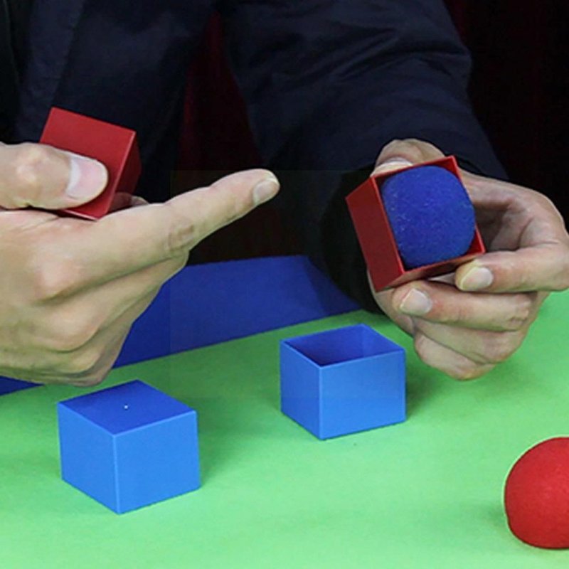 Jeu De Poker Pour Les Fêtes Du Nouvel An, Pour Les Enfants, Pour Devenir Une Boîte, Décompression, Réduction Des Petits Accessoires, Espace Magique, Magique, Pour A1w3