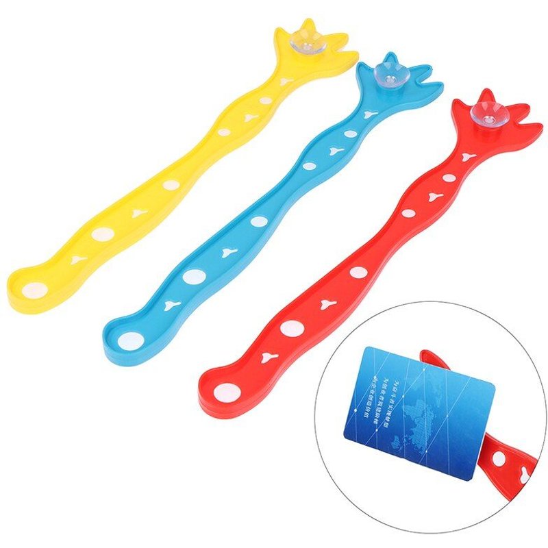 Jouets Fidget Pour Enfants, Jeux De Société, Marteau À Ventouse, Jeux Amusants, Jeu De Table De Fête