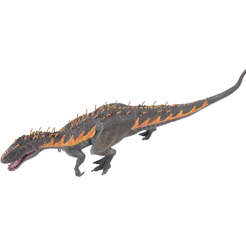 Jouet De Dinosaure Pour Enfants, Modèle De Dinosaure Vif, Jouet Spécial Pour Garçons, Amusant Et Éducatif, Avec Bouche Mobile